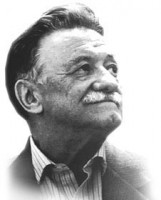 XVI.-PEDRO Y EL CAPITAN MARIO BENEDETTI