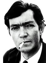 XI.-REPORTE DE LA NOCHE BOCA ARRIBA-JULIO CORTAZAR