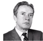 XII.-REPORTE DILES QUE NO ME MATEN JUAN RULFO