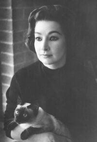 XIII.-REPORTE EL HUESPED AMPARO DAVILA