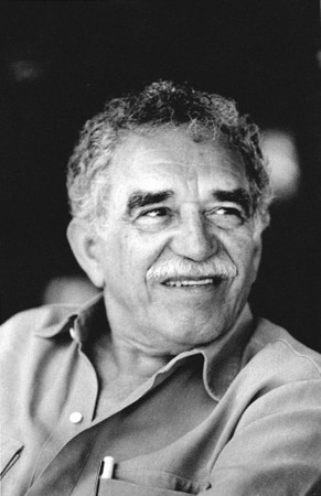 XIV.-REPORTE LA MALA HORA GABRIEL GARCIA MARQUEZ
