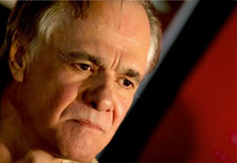 XV.-REPORTE LA VIRGEN DE LOS SICARIOS FERNANDO VALLEJO